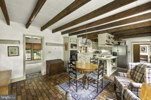 Property 39