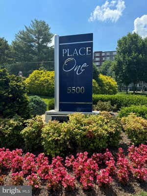 5500 HOLMES RUN PKWY APT 1019, ALEXANDRIA, VA 22304 - Image 1