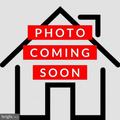 407 N FILLMORE AVE, STERLING, VA 20164 - Image 1