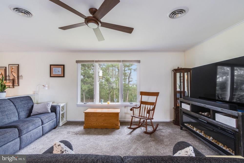 Lewes, Delaware, 19958, United States, 4 Bedrooms Bedrooms, ,3 BathroomsBathrooms,Residential,Active,1710689