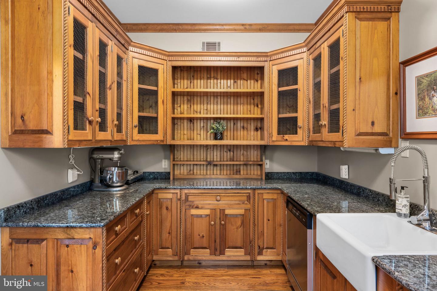 Bloomsburg, Pennsylvania, 17815, United States, 4 Bedrooms Bedrooms, ,4 BathroomsBathrooms,Residential,Active,2045762
