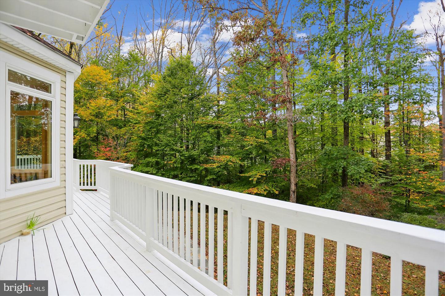 Olney, Maryland, 20832, United States, 4 Bedrooms Bedrooms, ,3 BathroomsBathrooms,Residential,Active,1969632