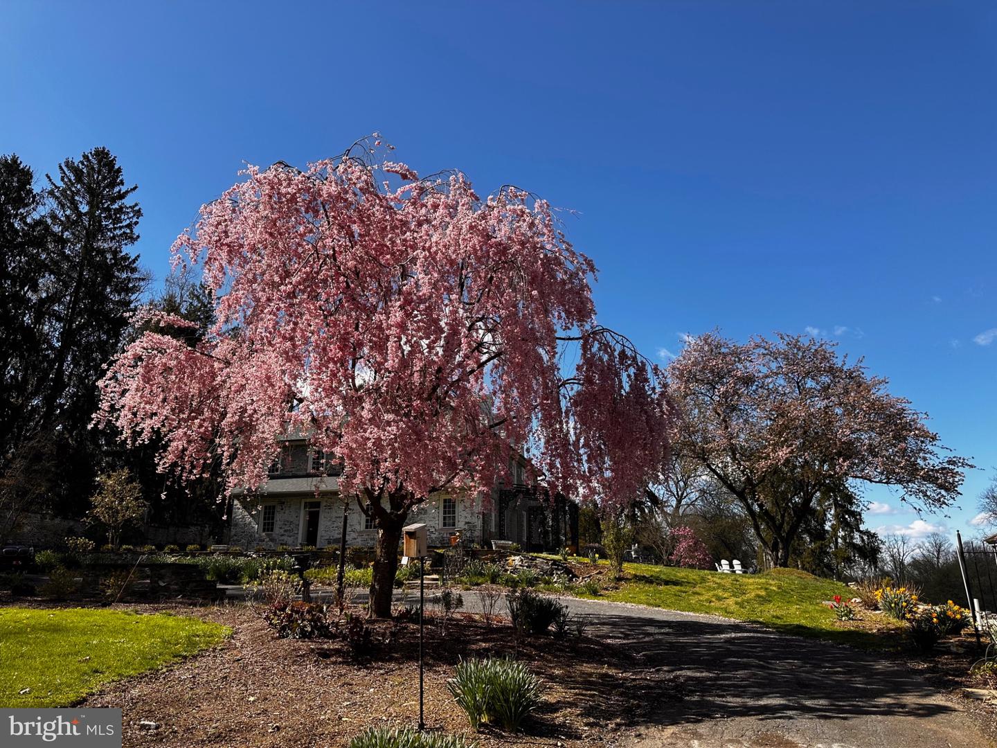 Lancaster, Pennsylvania, 17601, United States, 5 Bedrooms Bedrooms, ,3 BathroomsBathrooms,Residential,Active,1934784