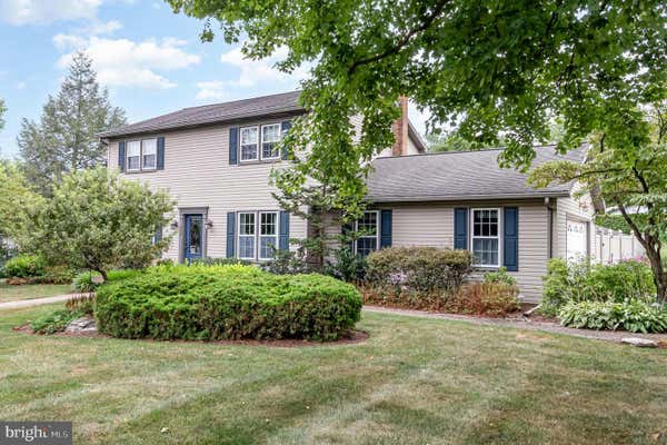 802 BUTTONWOOD ST, PALMYRA, PA 17078 - Image 1