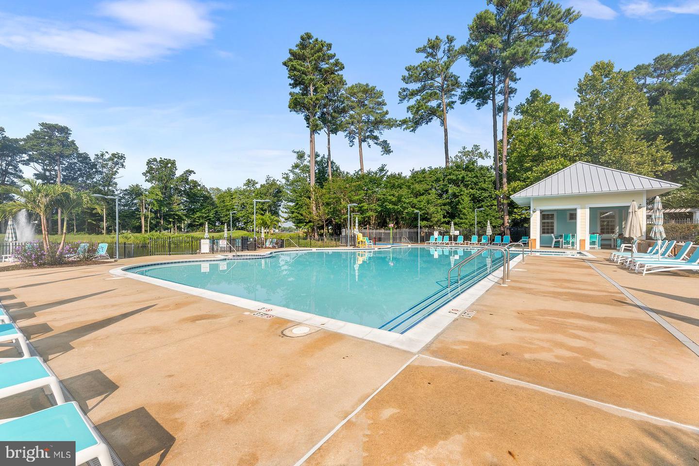 Berlin, Maryland, 21811, United States, 6 Bedrooms Bedrooms, ,5 BathroomsBathrooms,Residential,Active,2052009
