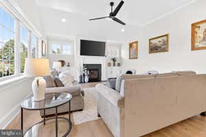 Property 18