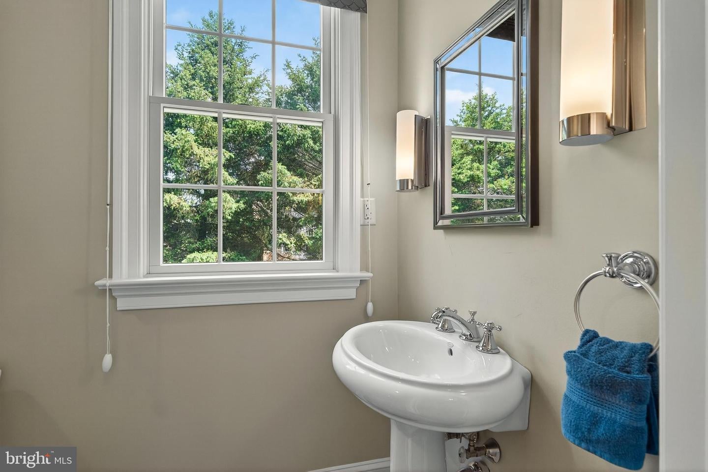 Kennett Square, Pennsylvania, 19348, United States, 7 Bedrooms Bedrooms, ,6 BathroomsBathrooms,Residential,Contingent,2045680