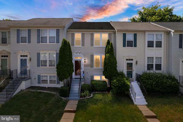 10369 BUTTERNUT CIR, MANASSAS, VA 20110 - Image 1