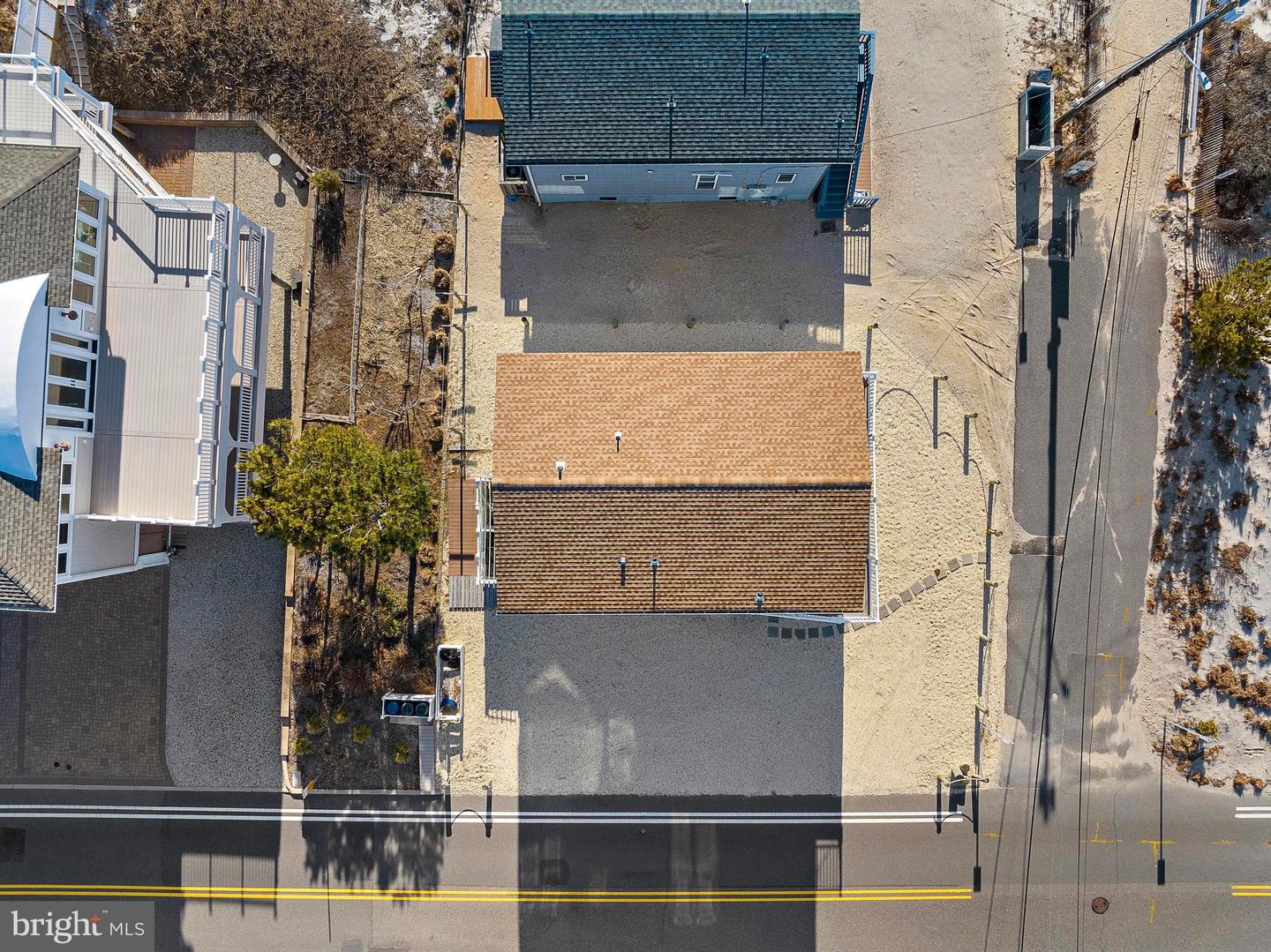 Long Beach Township, New Jersey, 08008, United States, ,4 BathroomsBathrooms,Residential,Active,1732456