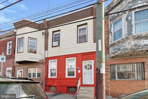 3439 G ST, PHILADELPHIA, PA 19134 - Image 1