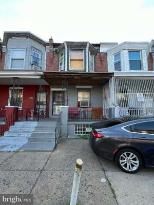 3920 N FRANKLIN ST, PHILADELPHIA, PA 19140 - Image 1