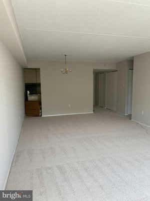 6300 STEVENSON AVE APT 707, ALEXANDRIA, VA 22304, photo 5 of 20