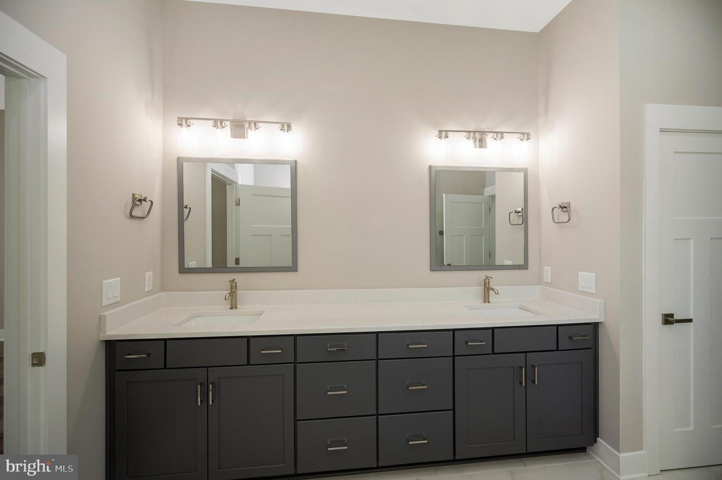 Bumpass, Virginia, 23024, United States, 5 Bedrooms Bedrooms, ,5 BathroomsBathrooms,Residential,Active,1877800