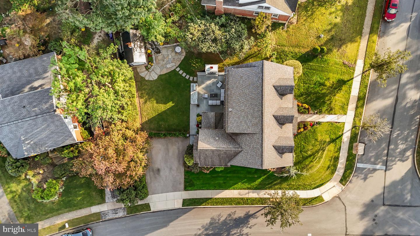 Havertown, Pennsylvania, 19083, United States, 5 Bedrooms Bedrooms, ,4 BathroomsBathrooms,Residential,Active,1972137