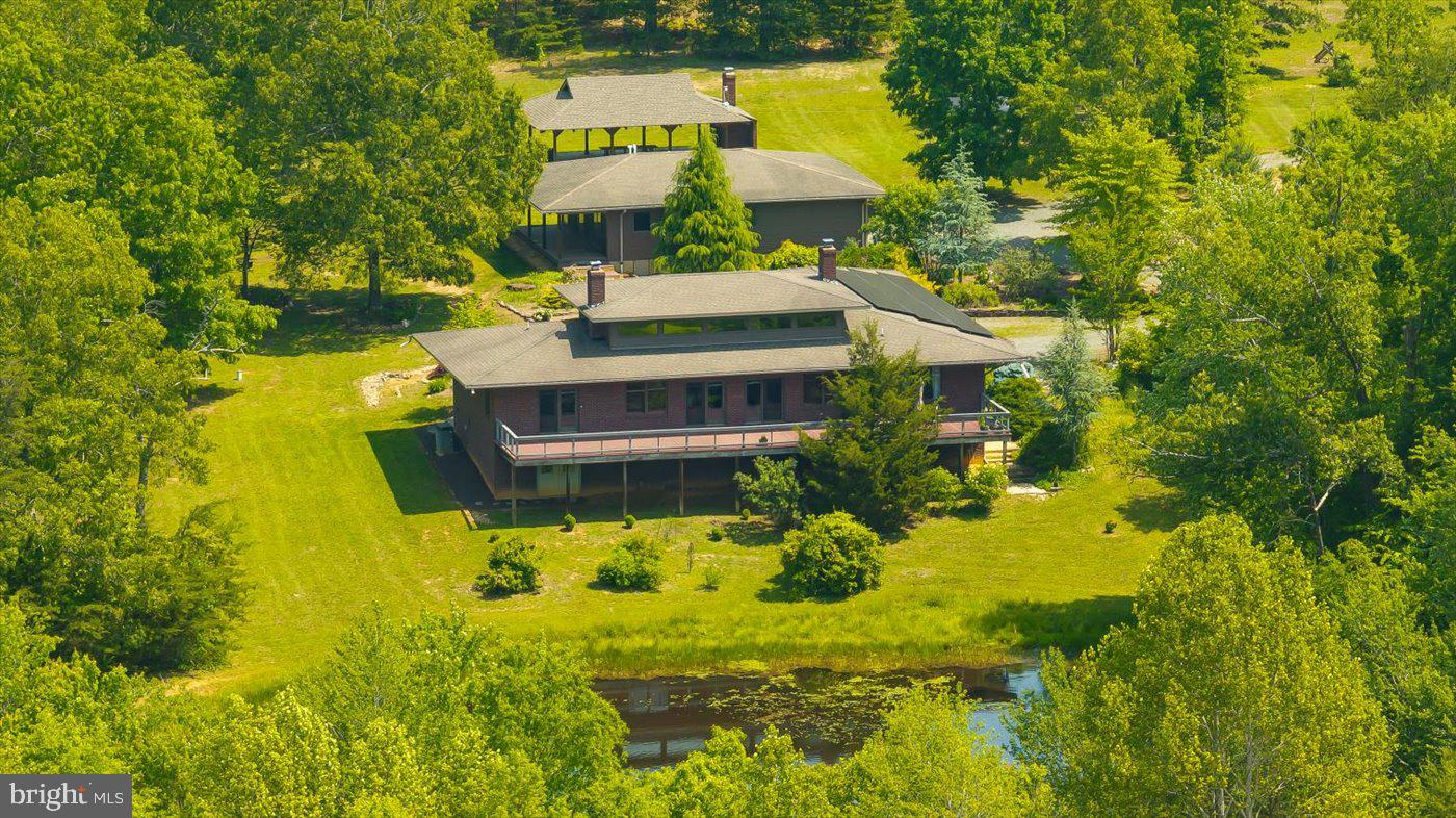 Rhoadesville, Virginia, 22542, United States, 3 Bedrooms Bedrooms, ,3 BathroomsBathrooms,Residential,Active,1769999