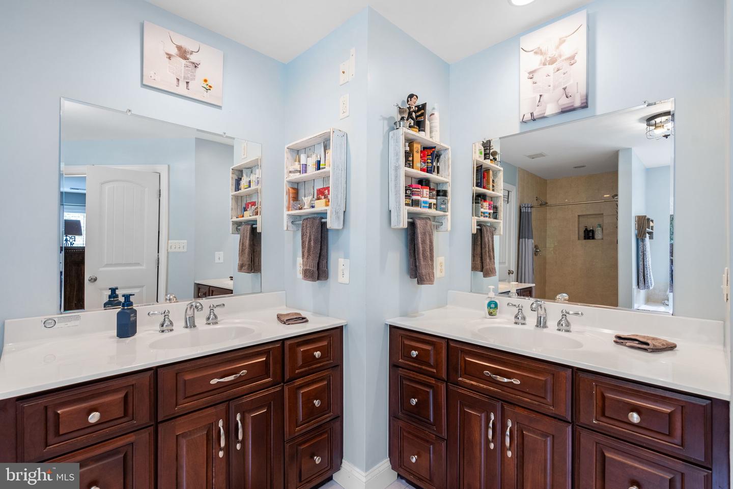 Westminster, Maryland, 21157, United States, 5 Bedrooms Bedrooms, ,5 BathroomsBathrooms,Residential,Active,1904164