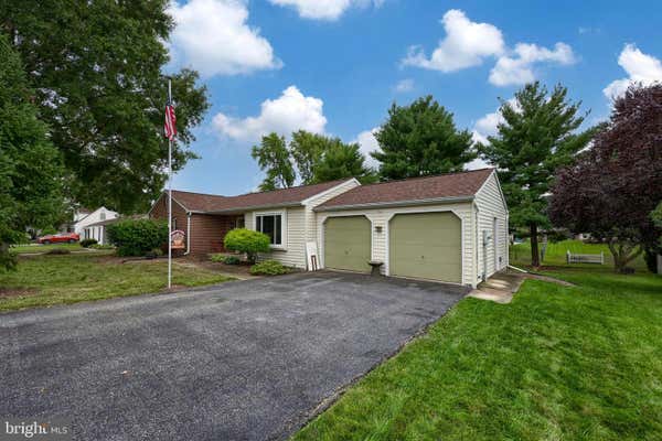 330 NORHURST RD, YORK, PA 17402 - Image 1