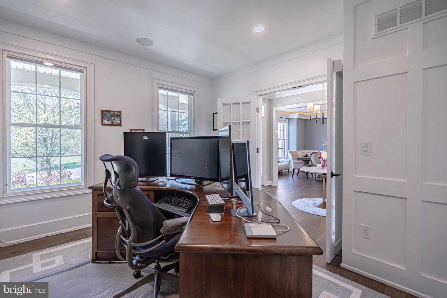 Bethlehem, Pennsylvania, 18020, United States, 4 Bedrooms Bedrooms, ,5 BathroomsBathrooms,Residential,Pending,1968396