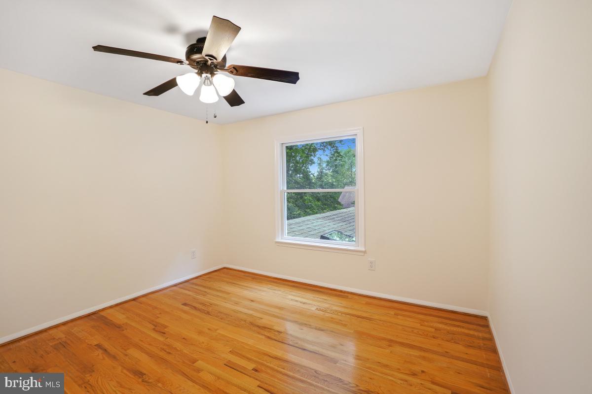 Potomac, Maryland, 20854, United States, 4 Bedrooms Bedrooms, ,3 BathroomsBathrooms,Residential,Active,1889030