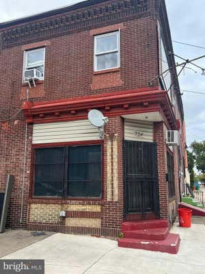 724 S 4TH ST, CAMDEN, NJ 08103, photo 3 of 6