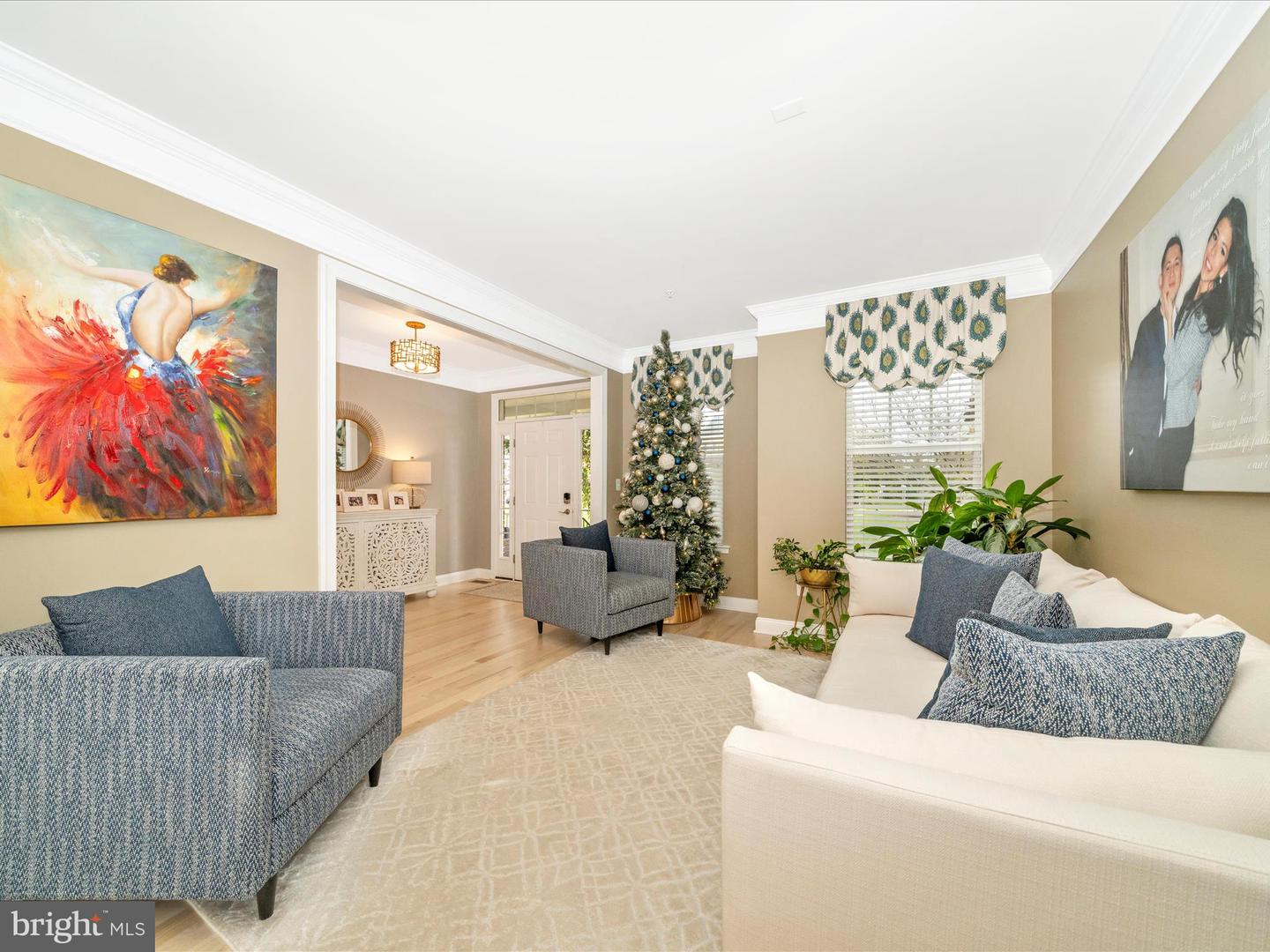 Clarksburg, Maryland, 20871, United States, 5 Bedrooms Bedrooms, ,4 BathroomsBathrooms,Residential,Active,1967123