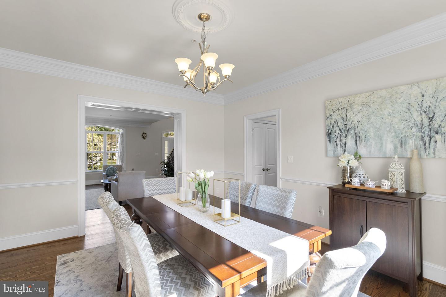 Clarksburg, Maryland, 20871, United States, 4 Bedrooms Bedrooms, ,4 BathroomsBathrooms,Residential,Active,2037095