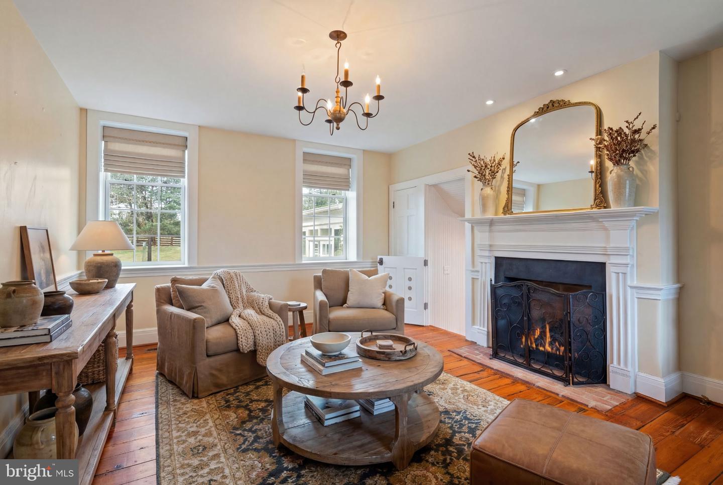 Leesburg, Virginia, 20175, United States, 4 Bedrooms Bedrooms, ,5 BathroomsBathrooms,Residential,Active,2011862