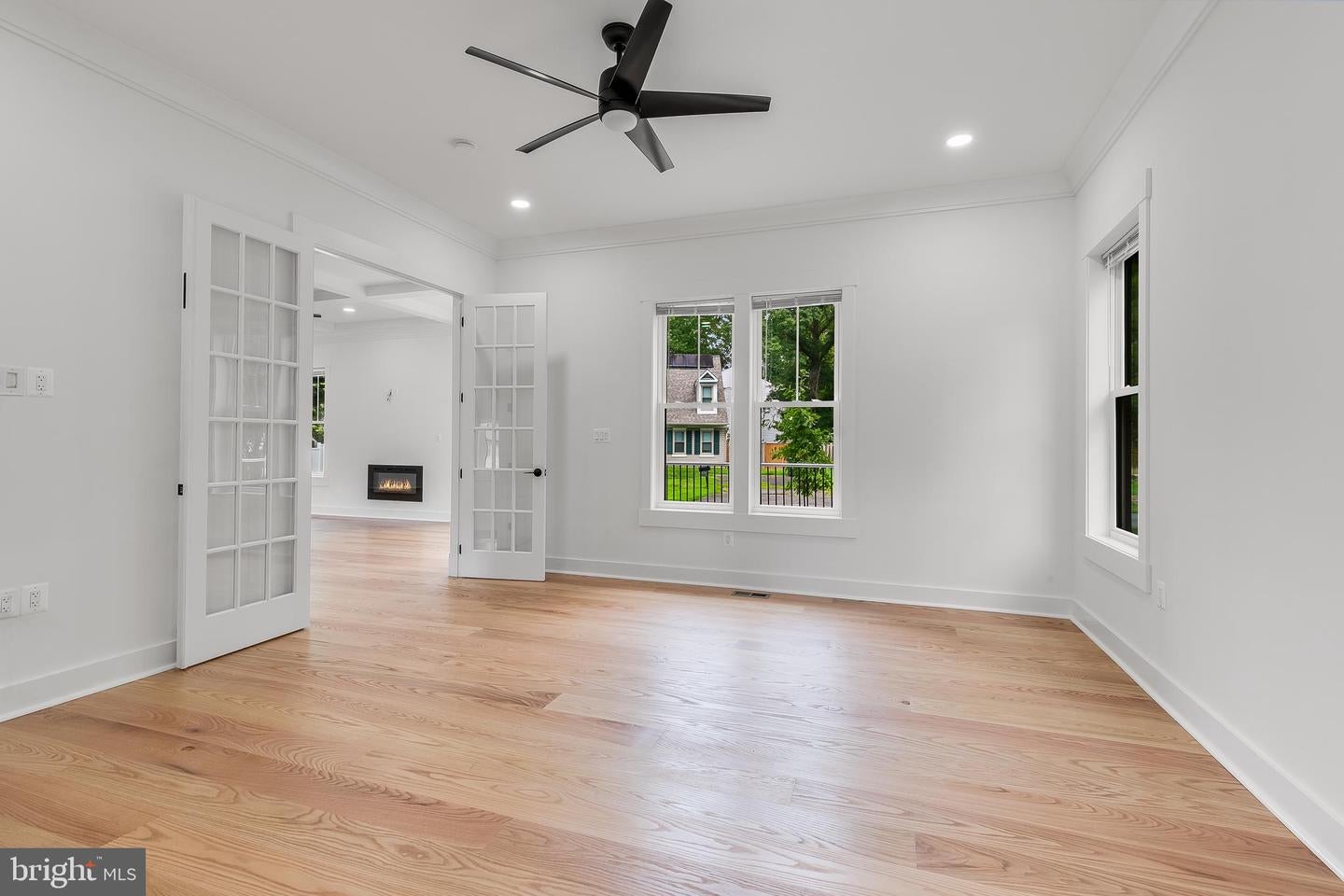 Alexandria, Virginia, 22306, United States, 6 Bedrooms Bedrooms, ,6 BathroomsBathrooms,Residential,Active,1899212