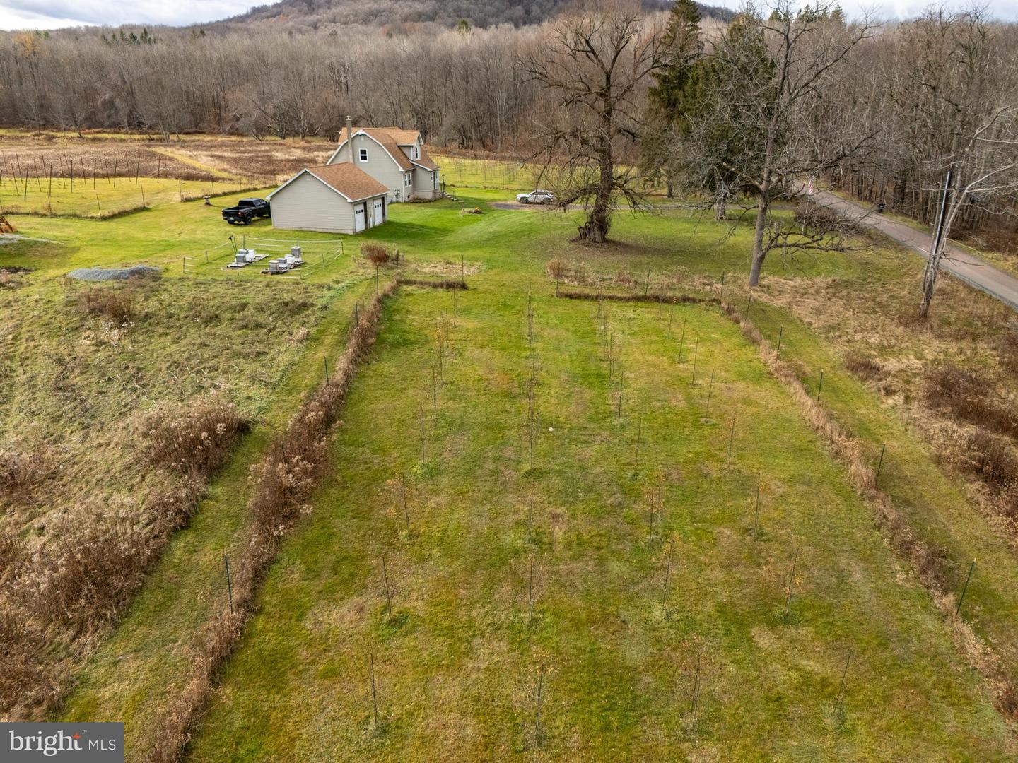 Waymart, Pennsylvania, 18472, United States, 4 Bedrooms Bedrooms, ,2 BathroomsBathrooms,Residential,Active,2007156