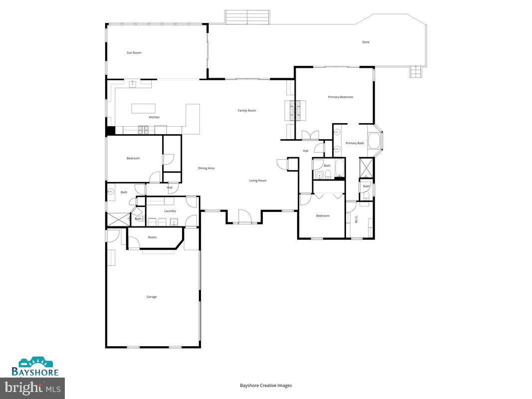 Issue, Maryland, 20645, United States, 3 Bedrooms Bedrooms, ,3 BathroomsBathrooms,Residential,Active,2037498