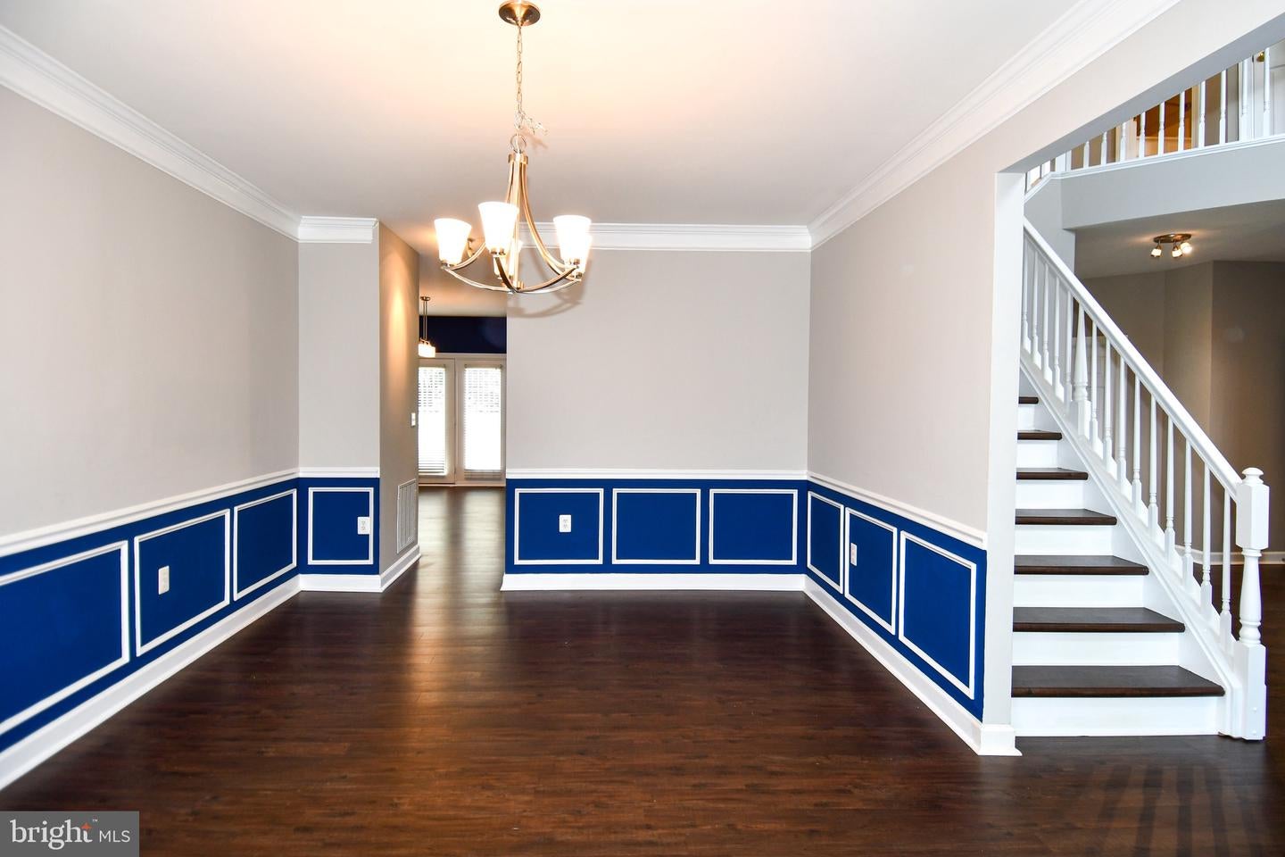 Ashburn, Virginia, 20147, United States, 6 Bedrooms Bedrooms, ,5 BathroomsBathrooms,Residential,Active,1914776