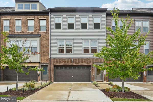 9528 CAPITAL LN, UPPER MARLBORO, MD 20774 - Image 1