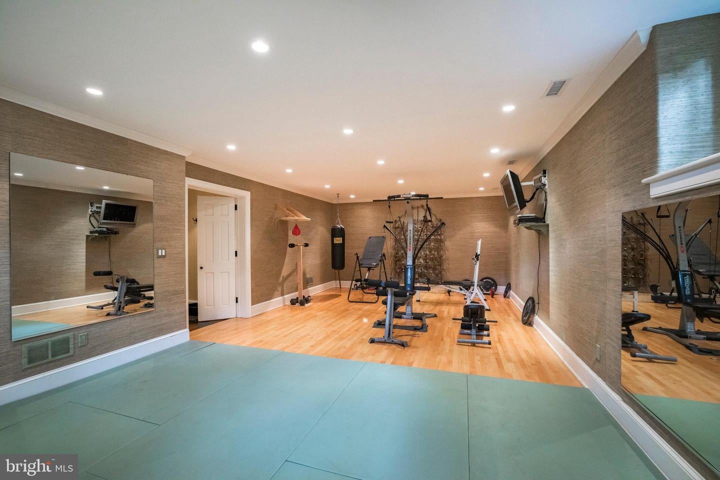 Kennett Square, Pennsylvania, 19348, United States, ,9 BathroomsBathrooms,Residential,Active,1704224