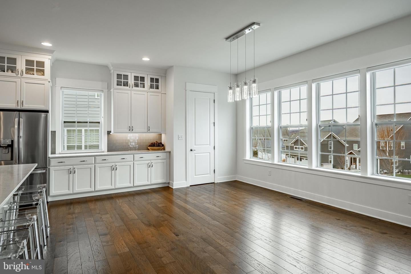 Malvern, Pennsylvania, 19355, United States, 5 Bedrooms Bedrooms, ,6 BathroomsBathrooms,Residential,Pending,2007092