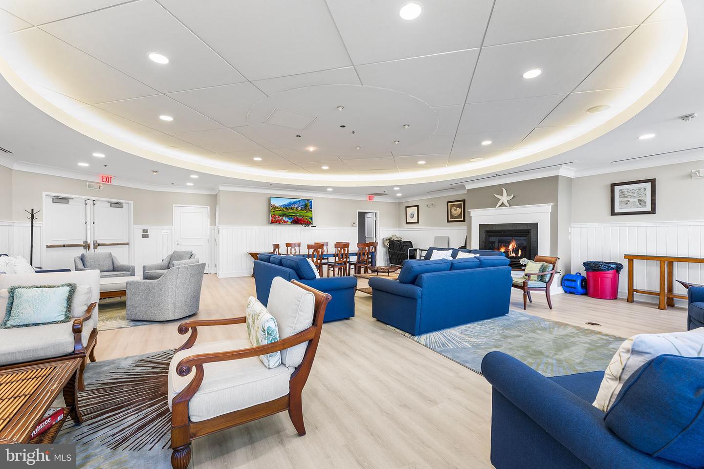 Ocean City, Maryland, 21842, United States, 4 Bedrooms Bedrooms, ,6 BathroomsBathrooms,Residential,Active,1972177