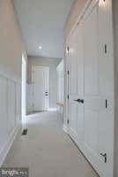 Property 32
