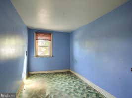 Property 47