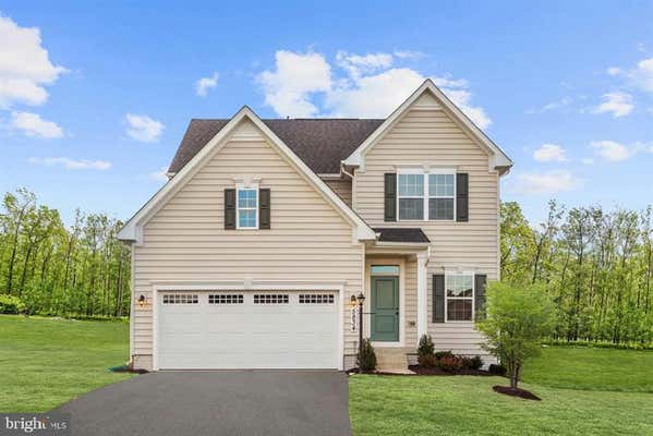 10 VICTORY CIR, MECHANICSBURG, PA 17050 - Image 1