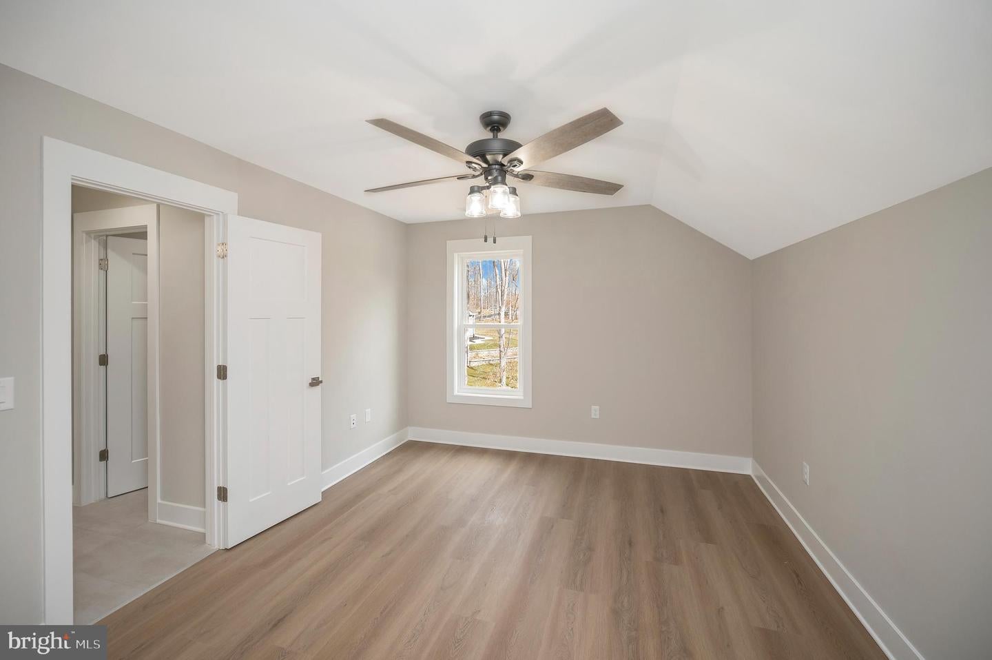 Bumpass, Virginia, 23024, United States, 5 Bedrooms Bedrooms, ,5 BathroomsBathrooms,Residential,Active,1877759