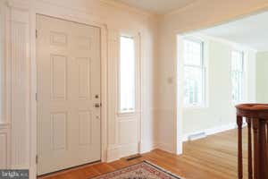Property 8