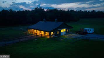 Property 110