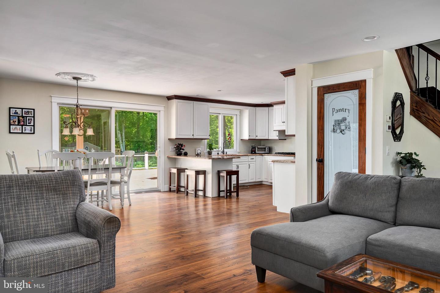 Manahawkin, New Jersey, 08050, United States, 4 Bedrooms Bedrooms, ,3 BathroomsBathrooms,Residential,Active,1879973