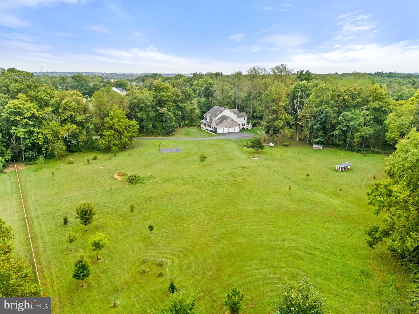 Ashburn, Virginia, 20148, United States, 5 Bedrooms Bedrooms, ,6 BathroomsBathrooms,Residential,Active,1952301