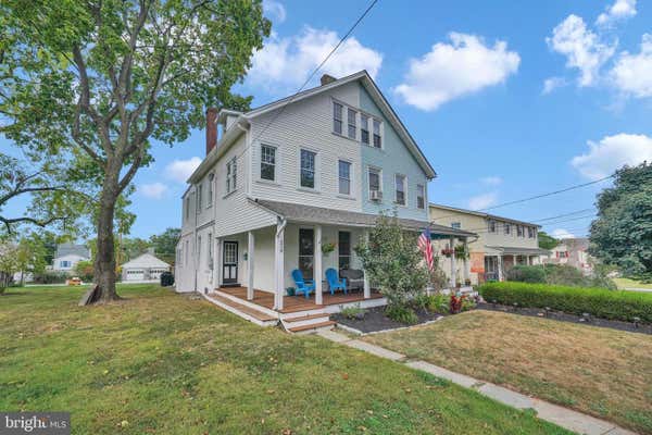 411 RIDGE AVE, SPRING CITY, PA 19475 - Image 1