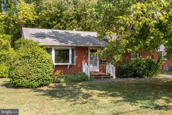 5 ROLLING RD, CHESTERTOWN, MD 21620 - Image 1