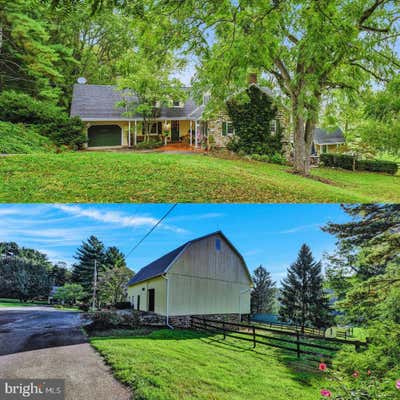 1414 LITTLE LN, SEVEN VALLEYS, PA 17360 - Image 1