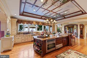 Property 30