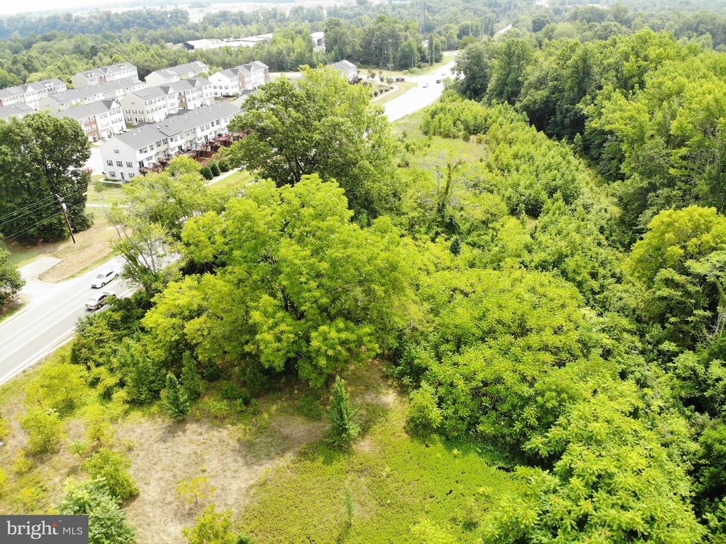 Fredericksburg, Virginia, 22408, United States, ,1 BathroomBathrooms,Residential,Active,1702895