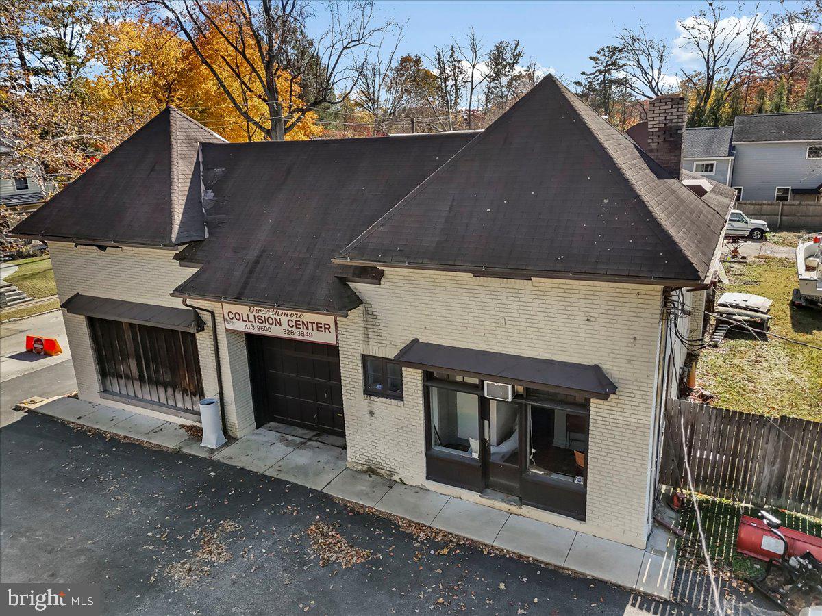 Swarthmore, Pennsylvania, 19081, United States, ,2 BathroomsBathrooms,Residential,Active,1989788