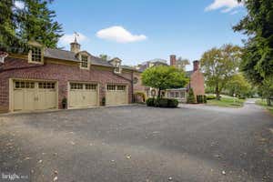 Property 88
